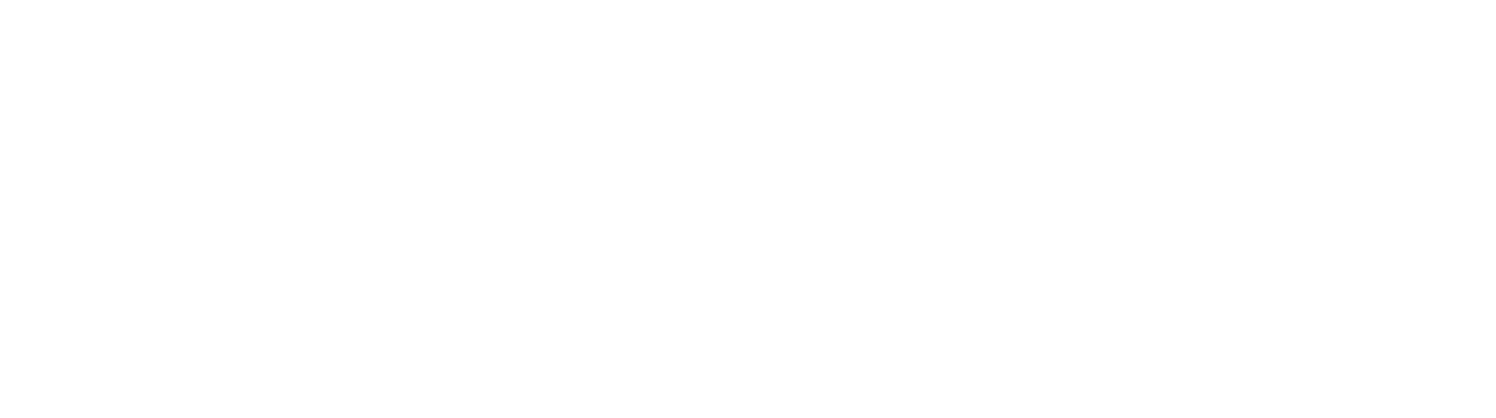 Baeyork