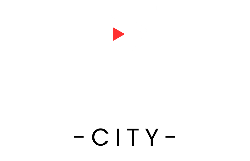 Capture City