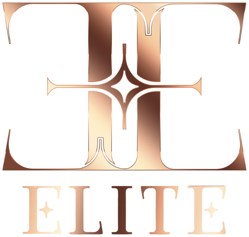 Elite