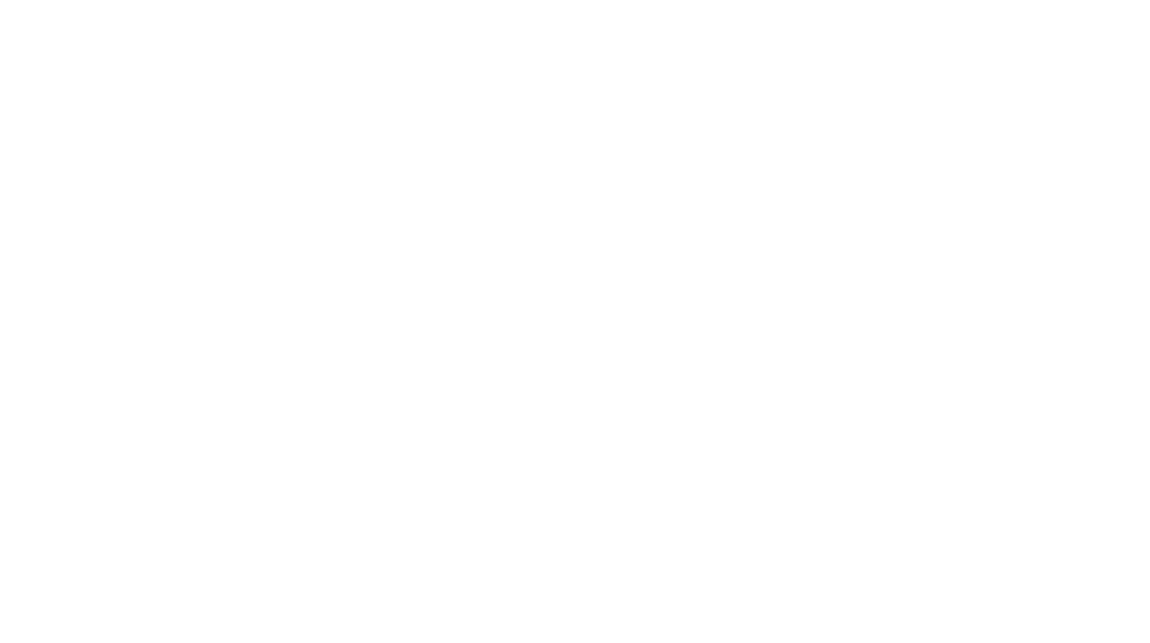Gains With GK