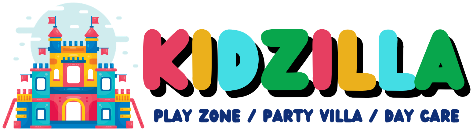 KidZilla