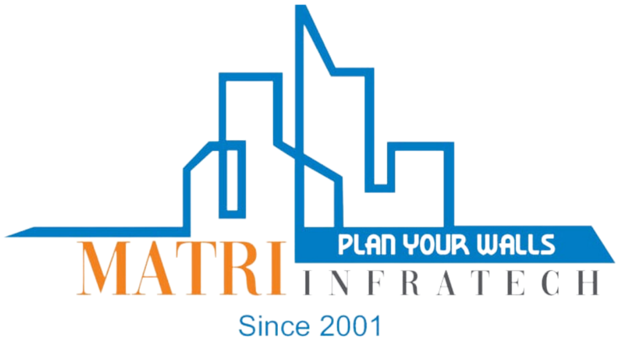 Matri Infratech