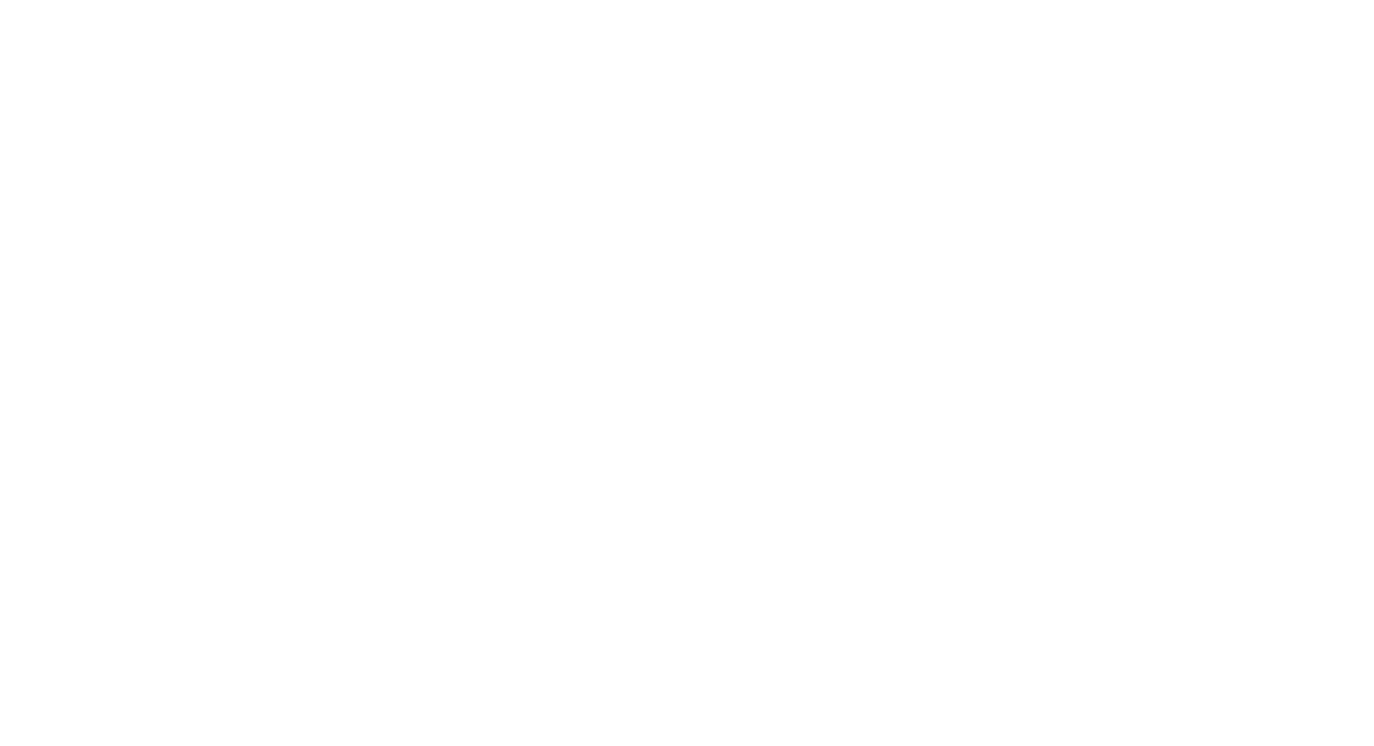 Superior Fitness Tech Solutions