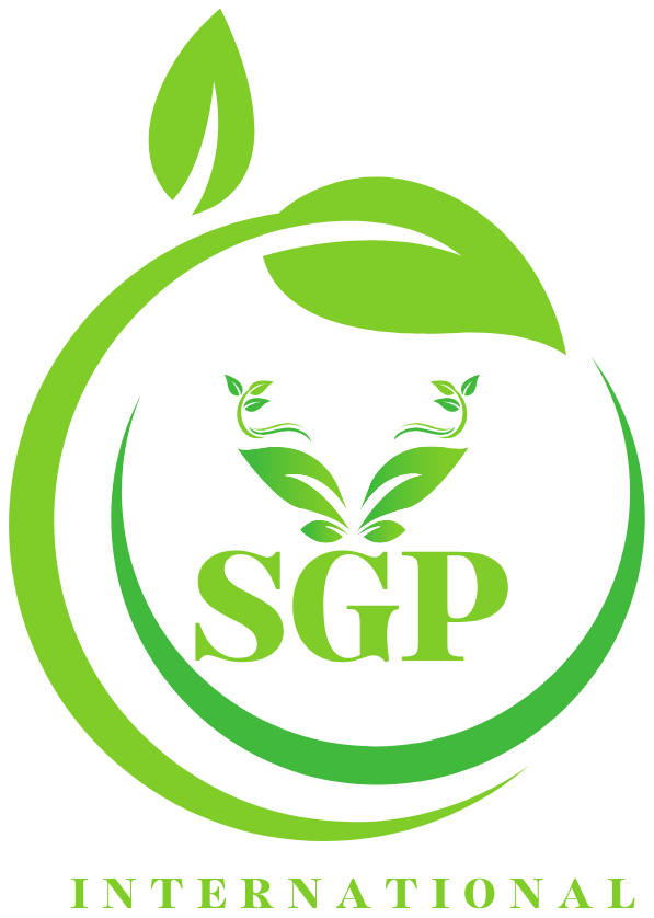 SGP International