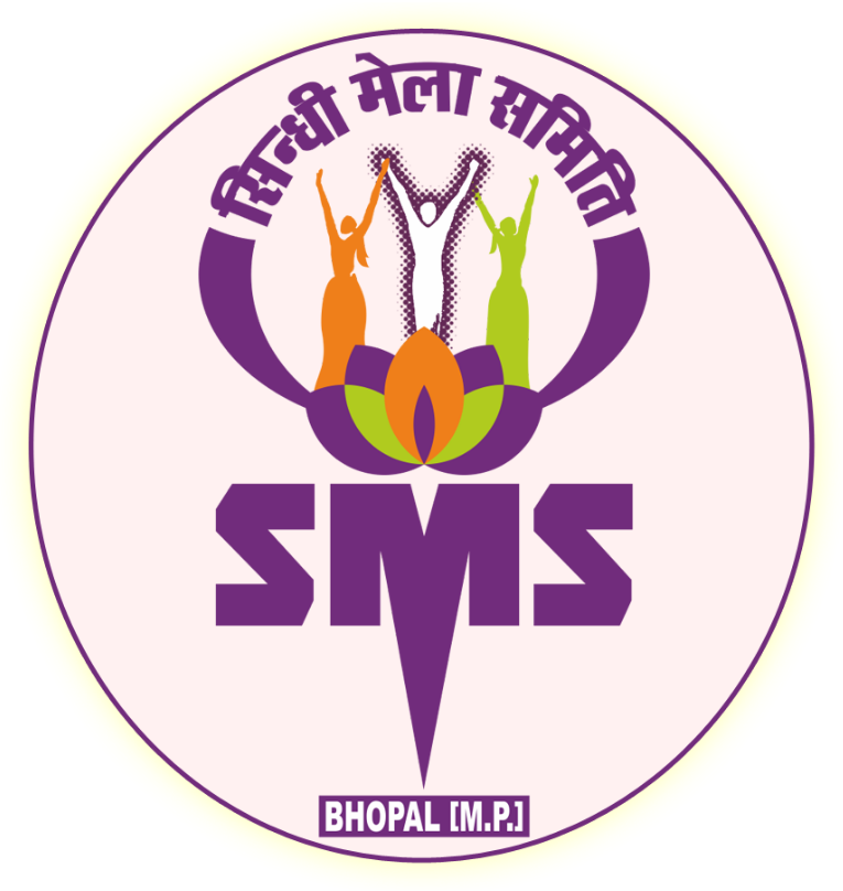 Sindhi Mela Samiti