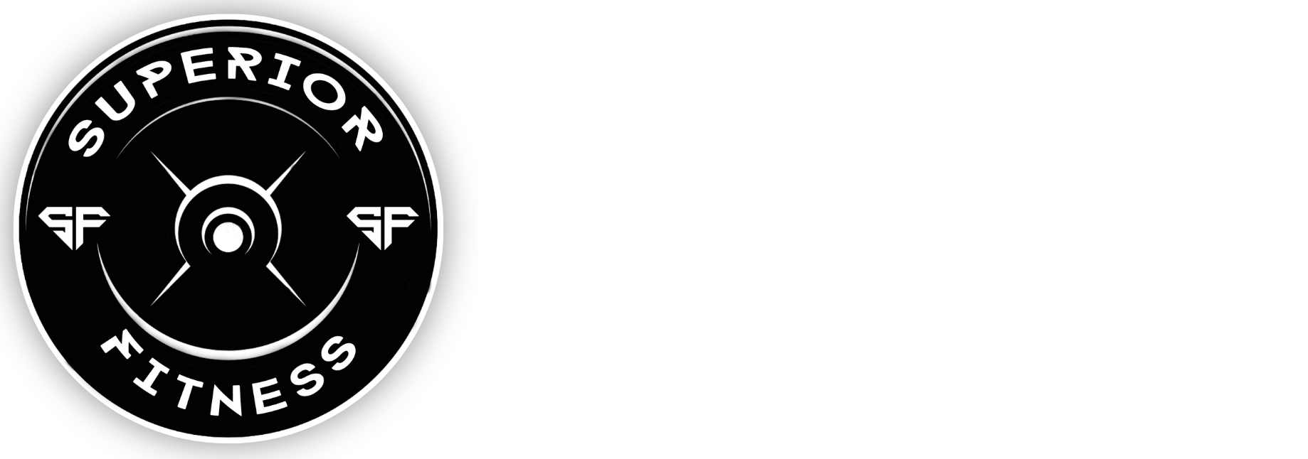 Superior