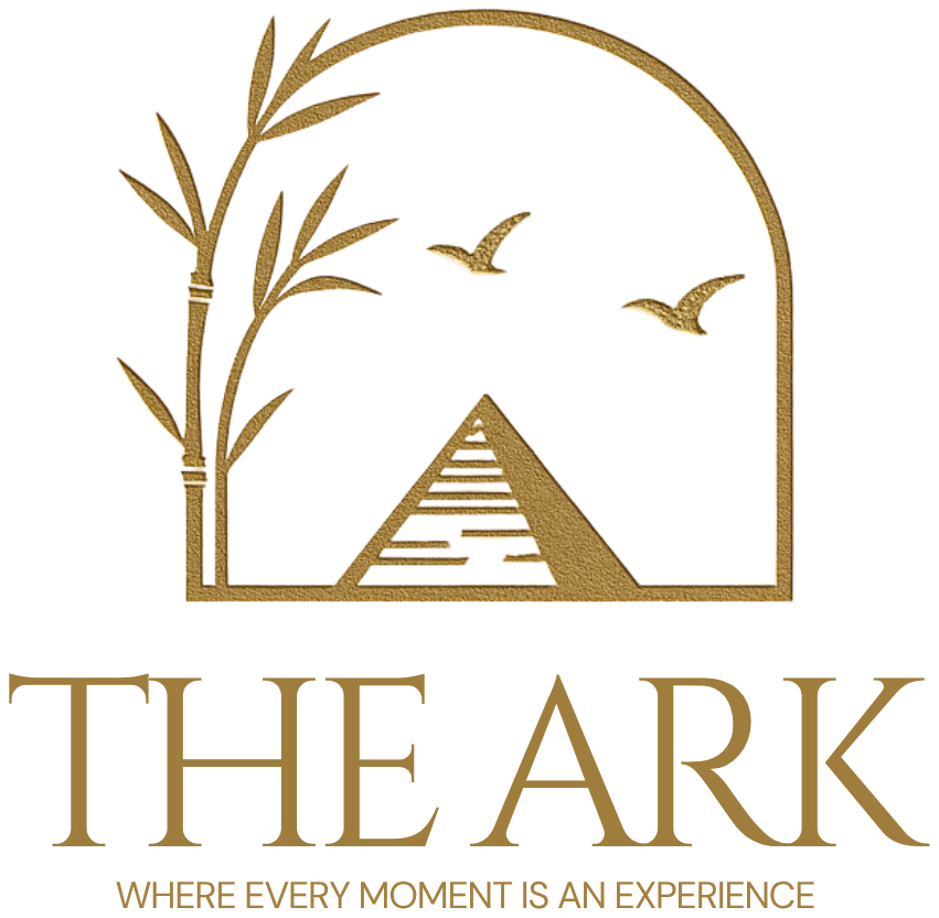 The Ark
