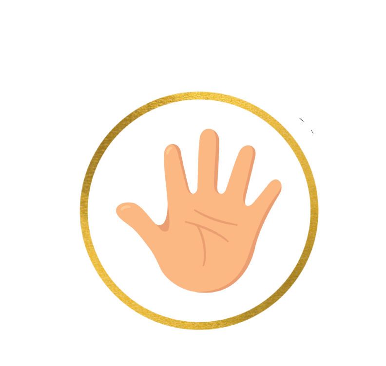 Thukka Tai