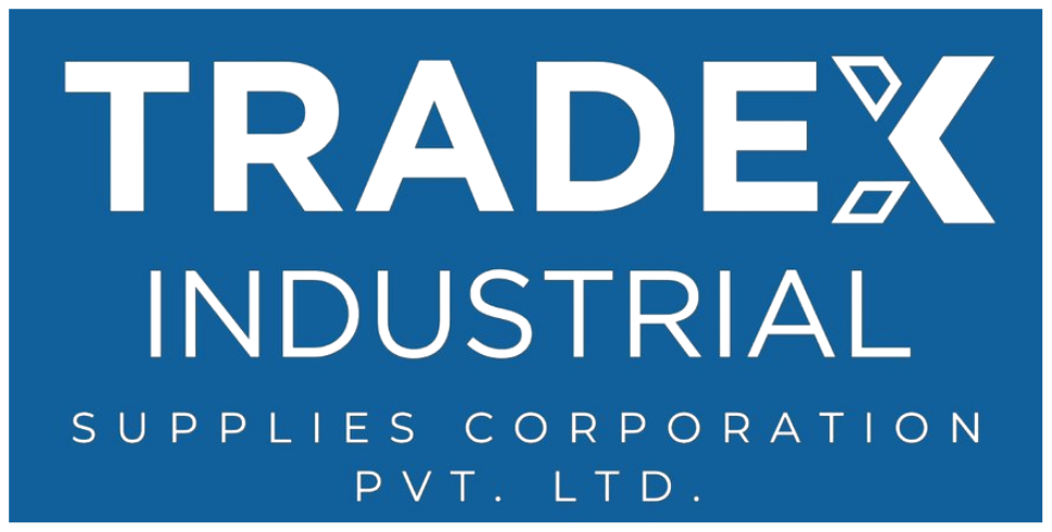 Tradex Industrial